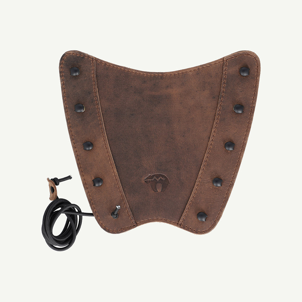 Bearpaw DOA Set