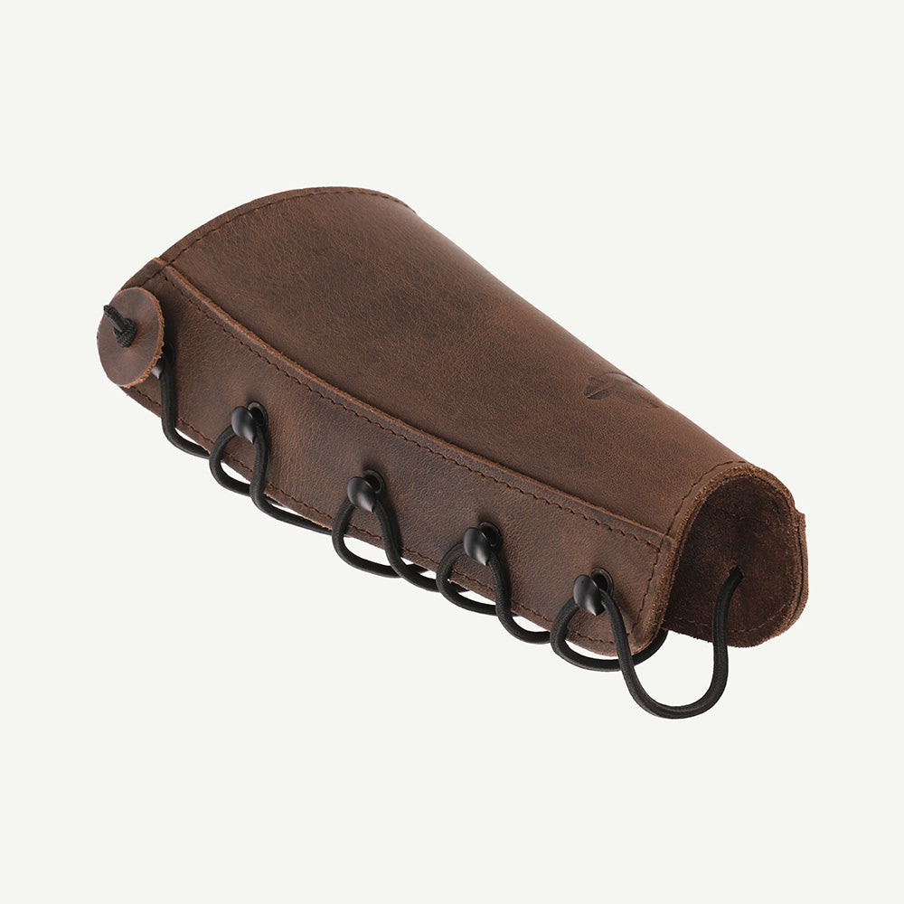 Bearpaw DOA Set