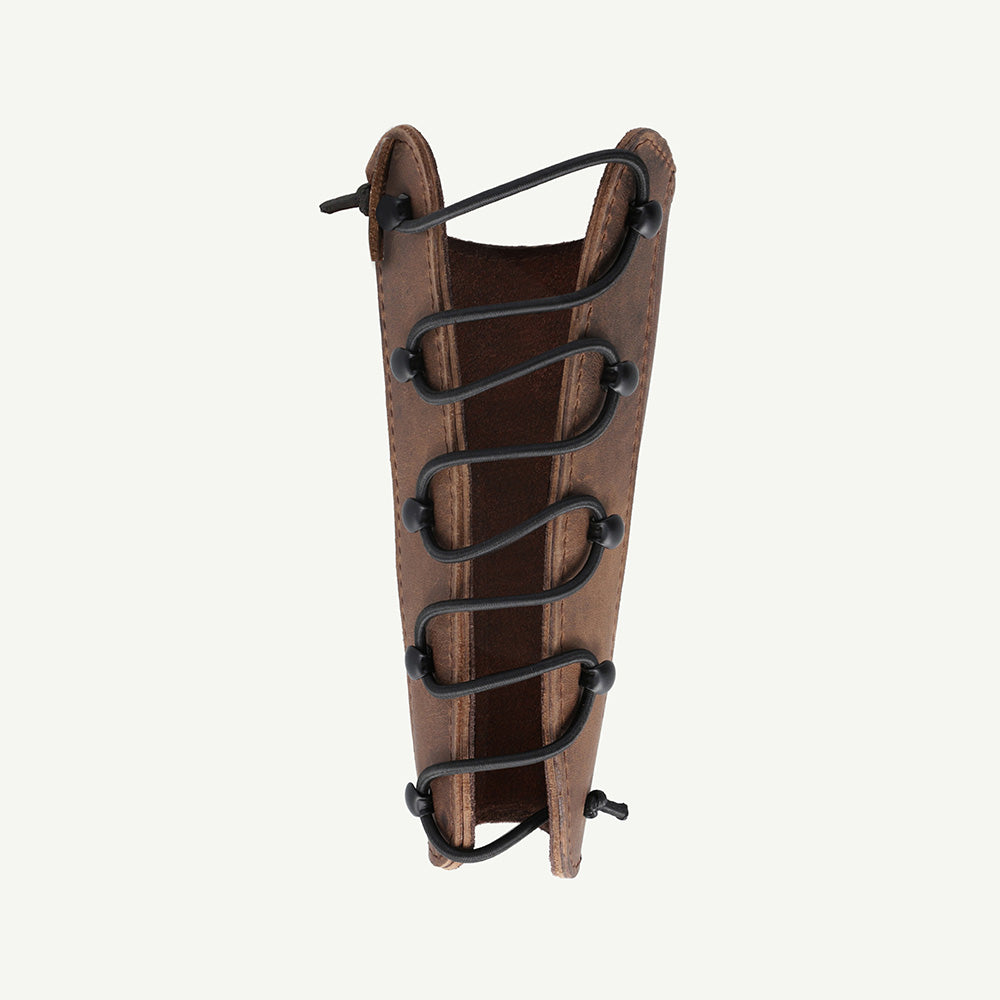 Bearpaw DOA Set