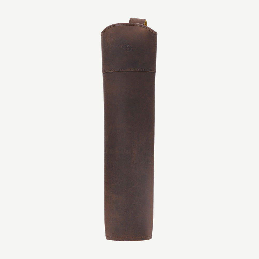 Bearpaw DOA Set