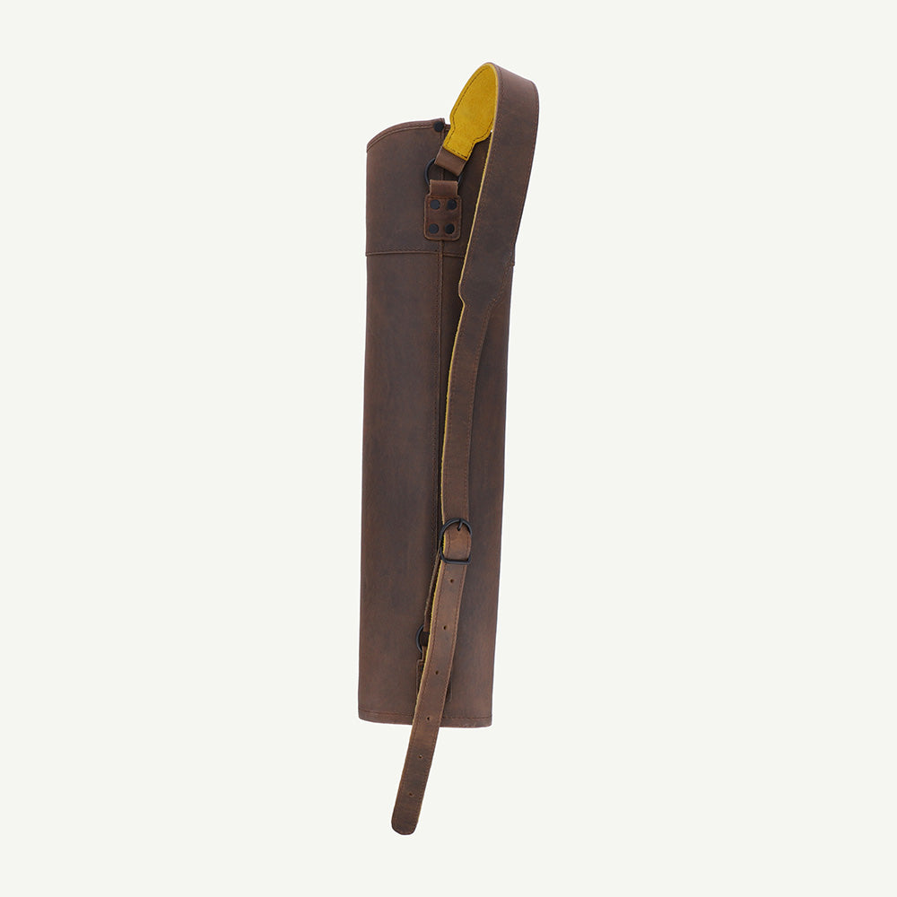 Bearpaw DOA Set