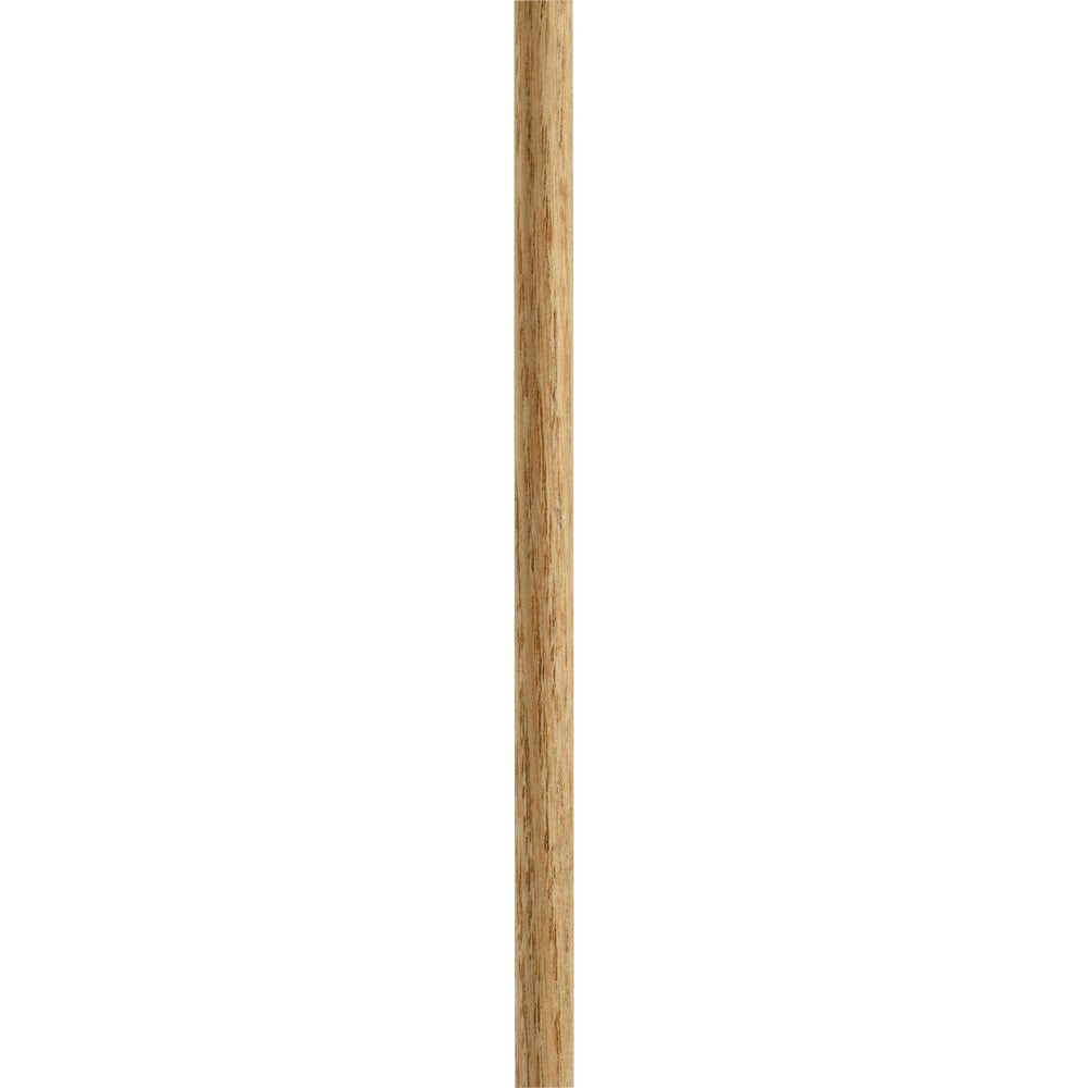 Penthalon Carbonschäfte Traditional Extreme