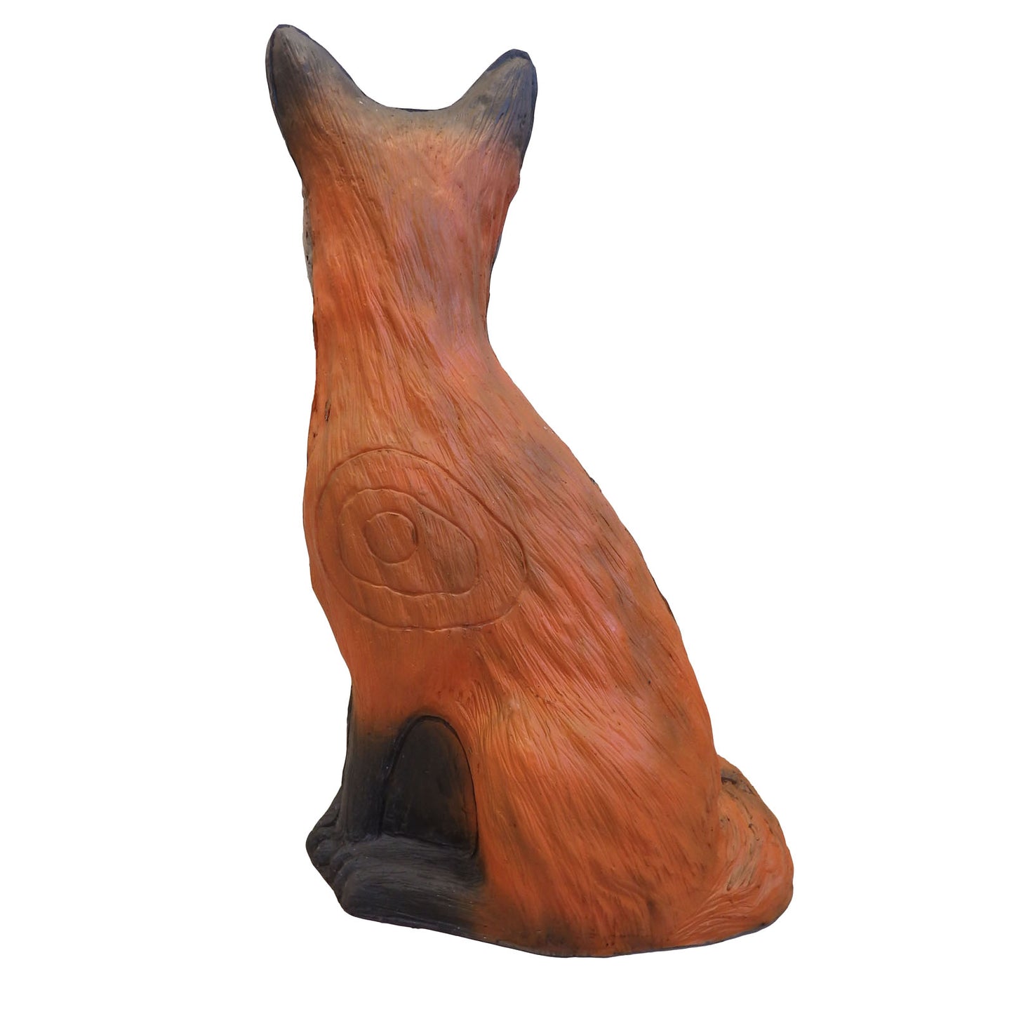 LEITOLD -3D-Ziel Rotfuchs
