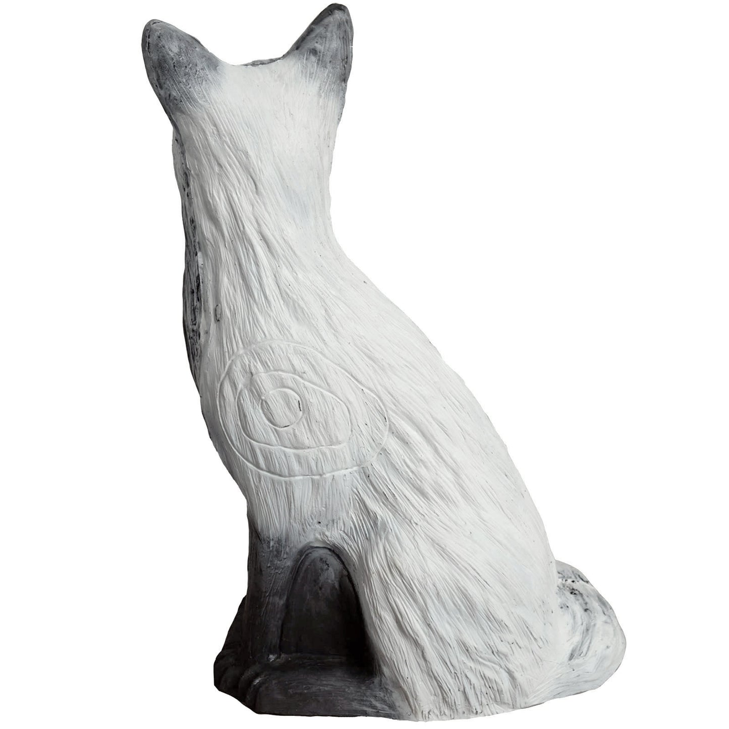 LEITOLD -3D-Ziel Polarfuchs