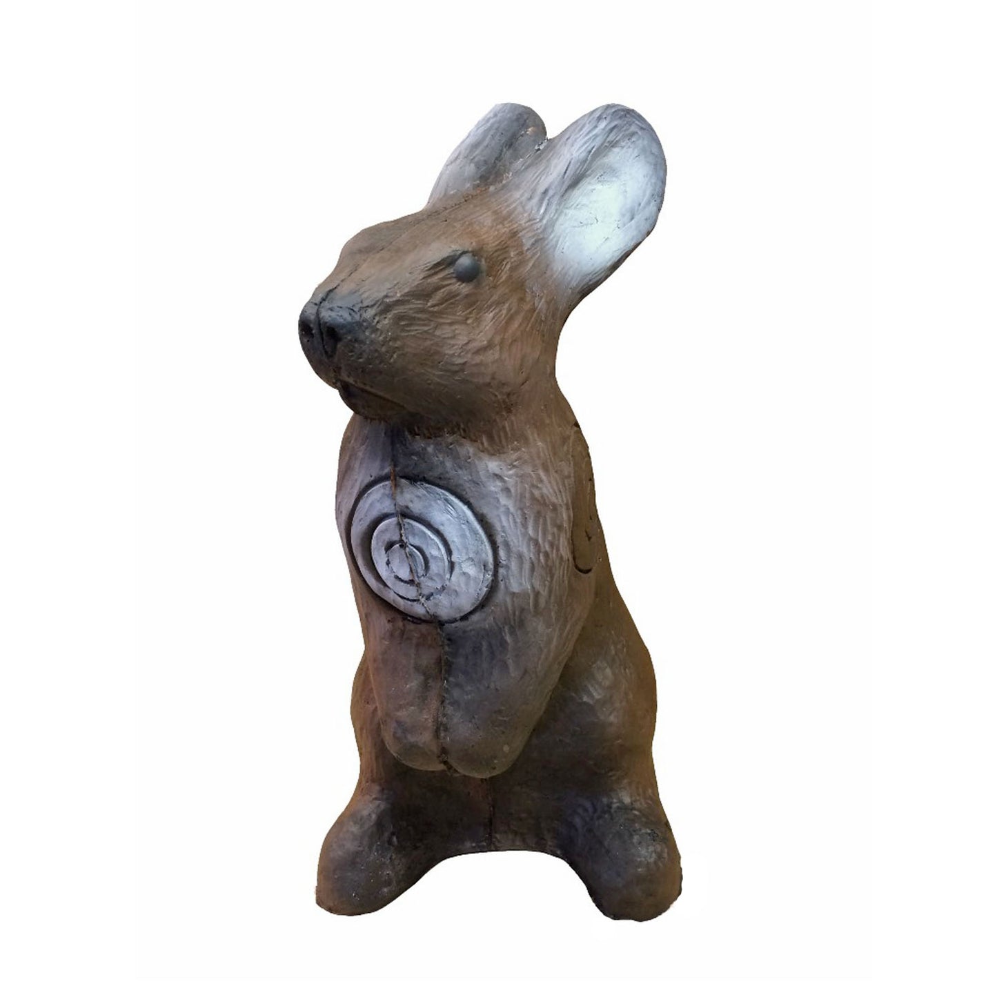 LEITOLD -3D-Ziel Hase