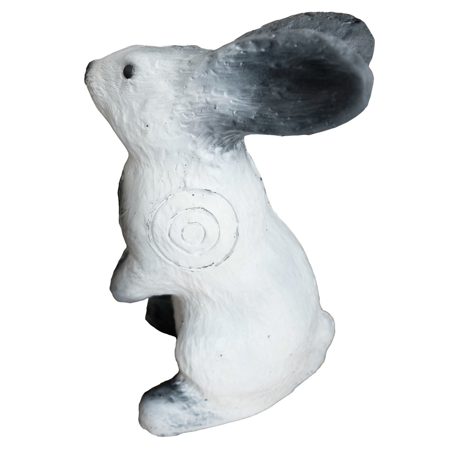 LEITOLD -3D-Ziel Schneehase