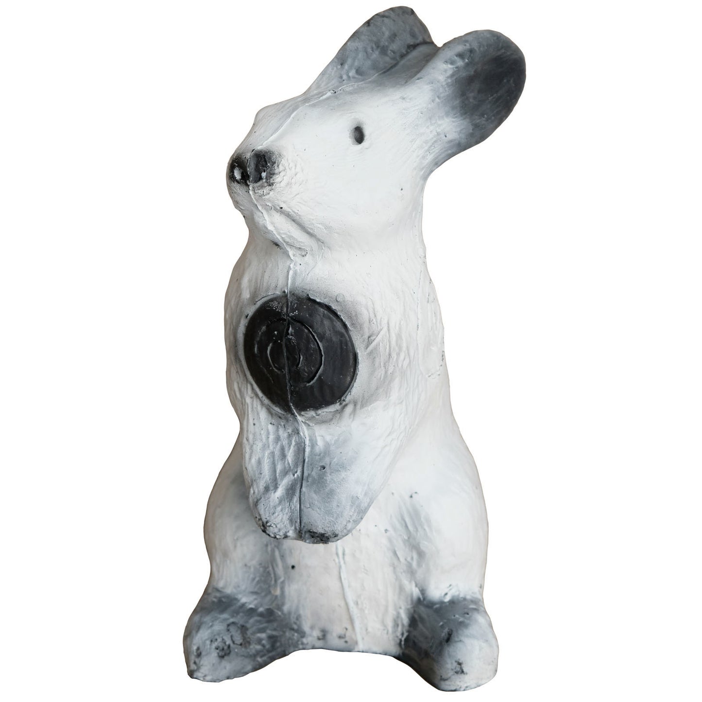 LEITOLD -3D-Ziel Schneehase
