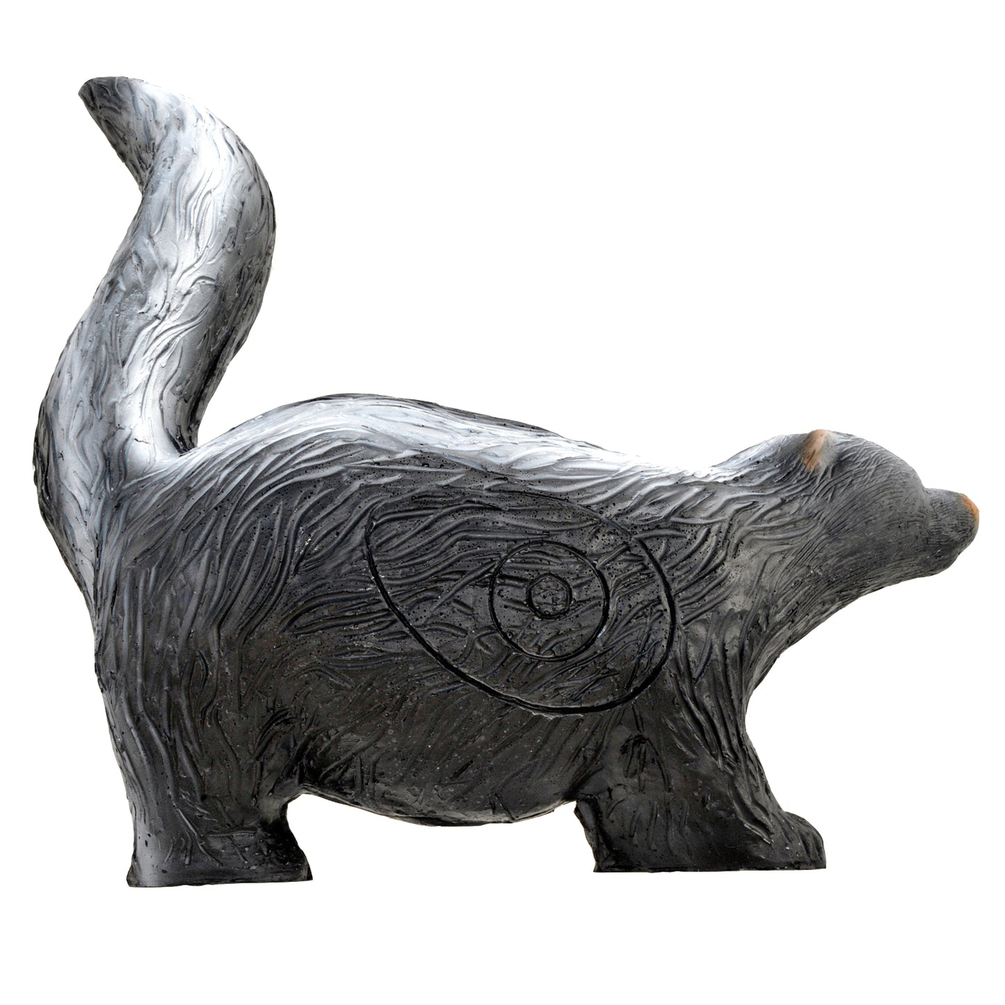 LEITOLD -3D-Ziel Stinktier