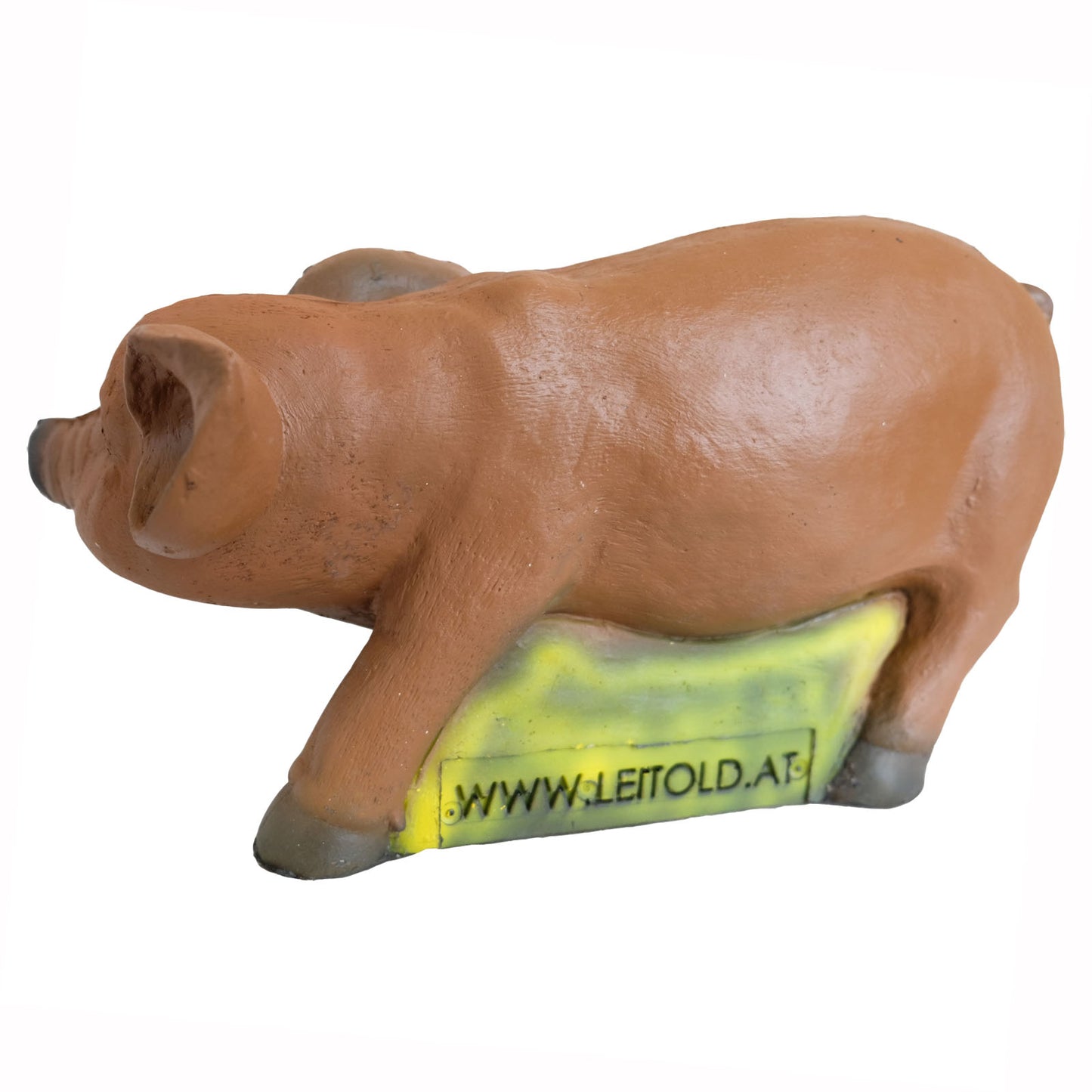 LEITOLD -3D-Ziel Hausferkel