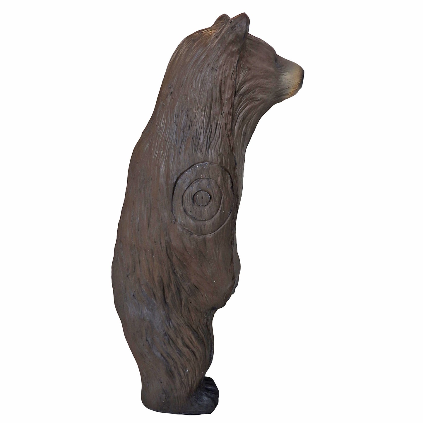 LEITOLD -3D-Ziel Kleiner Braunbär