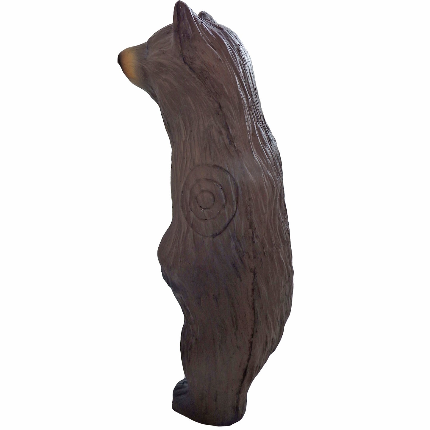 LEITOLD -3D-Ziel Kleiner Braunbär