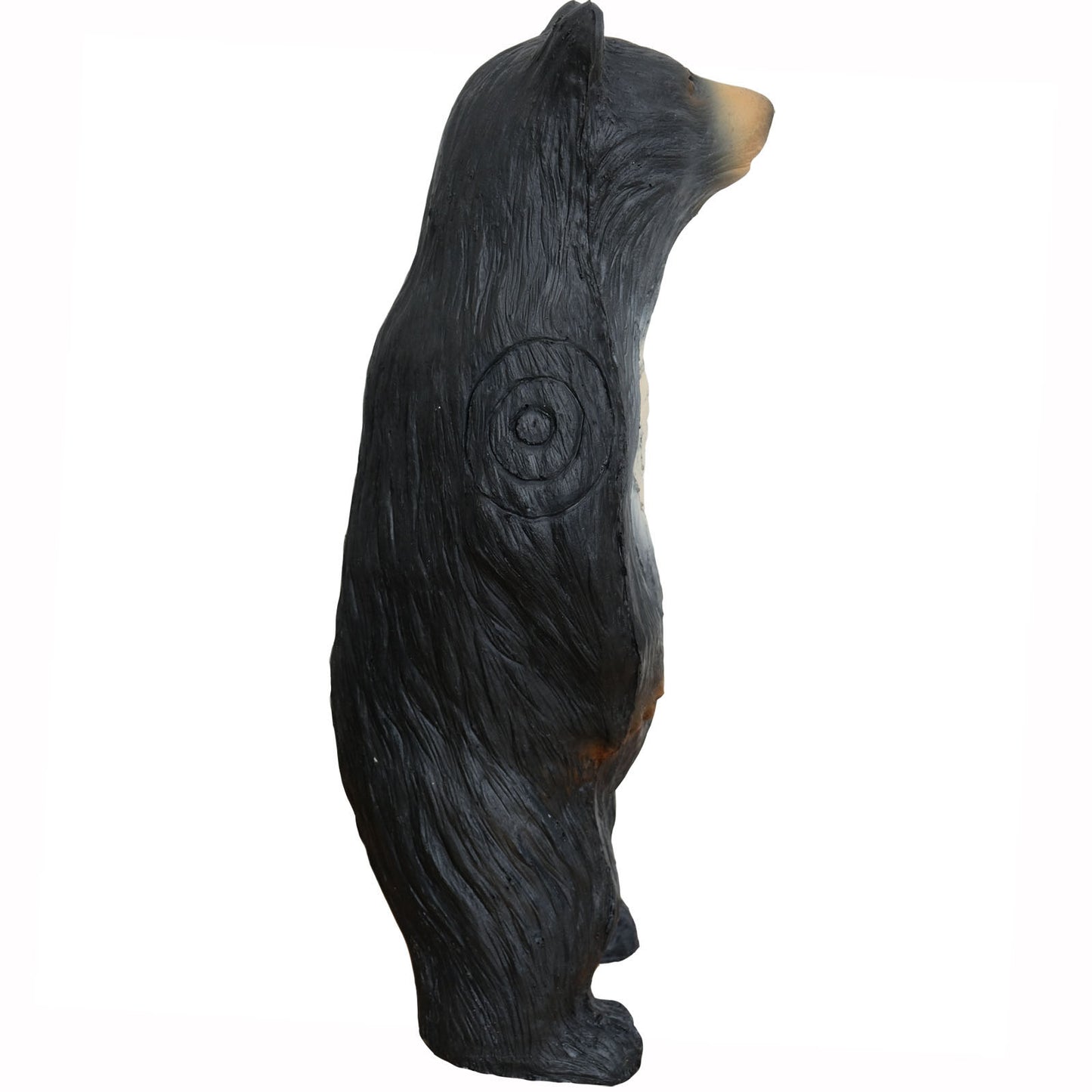 LEITOLD -3D-Ziel Kleiner Schwarzbär