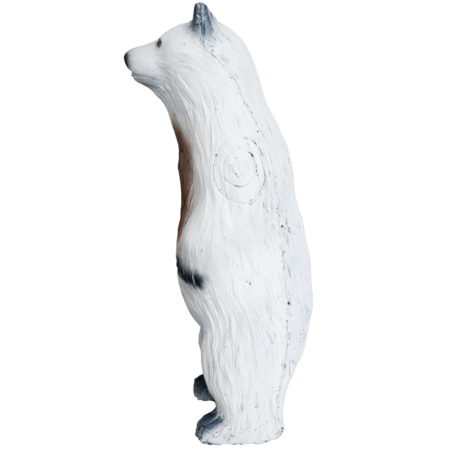 LEITOLD -3D-Ziel Kleiner Eisbär