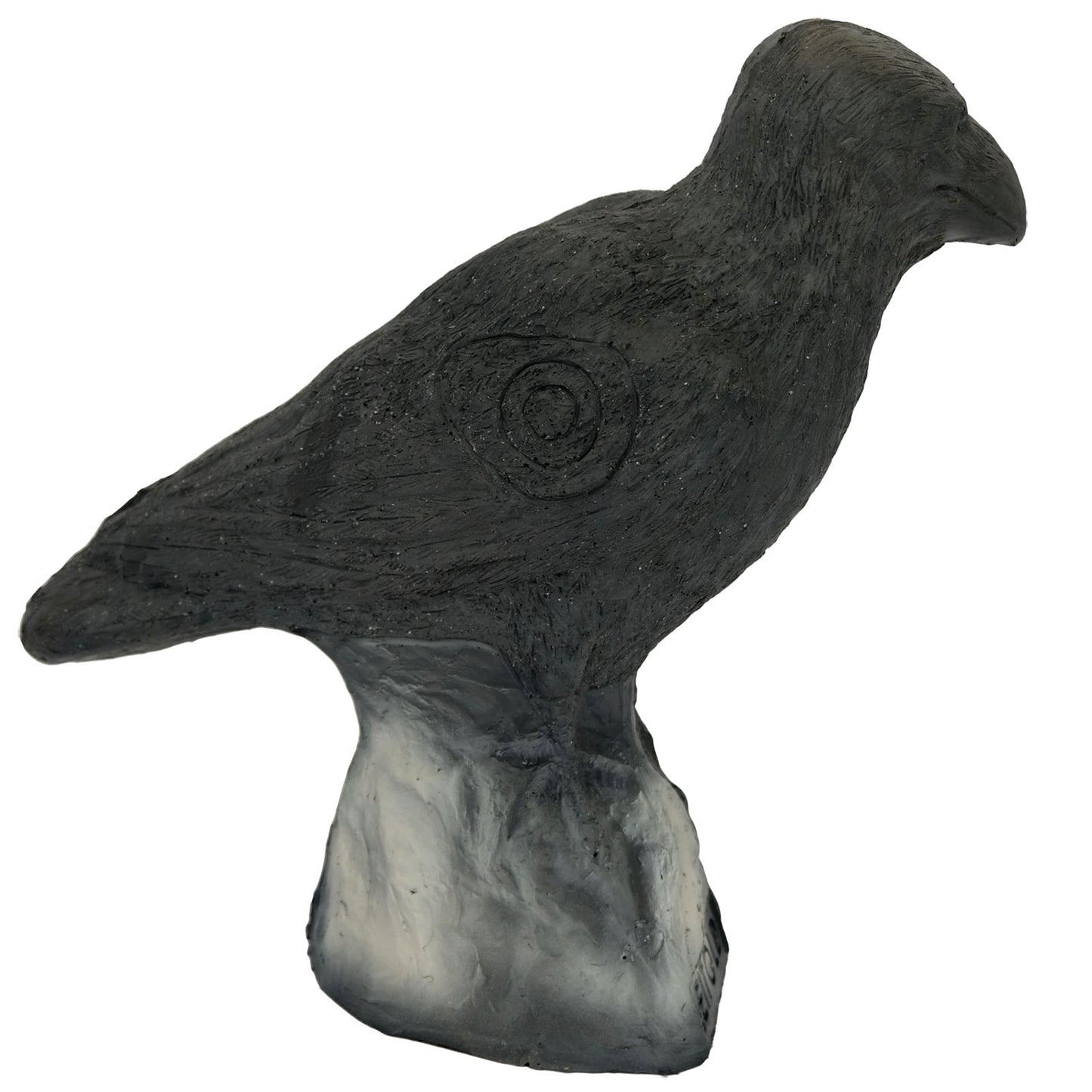 LEITOLD -3D-Ziel Kolkrabe
