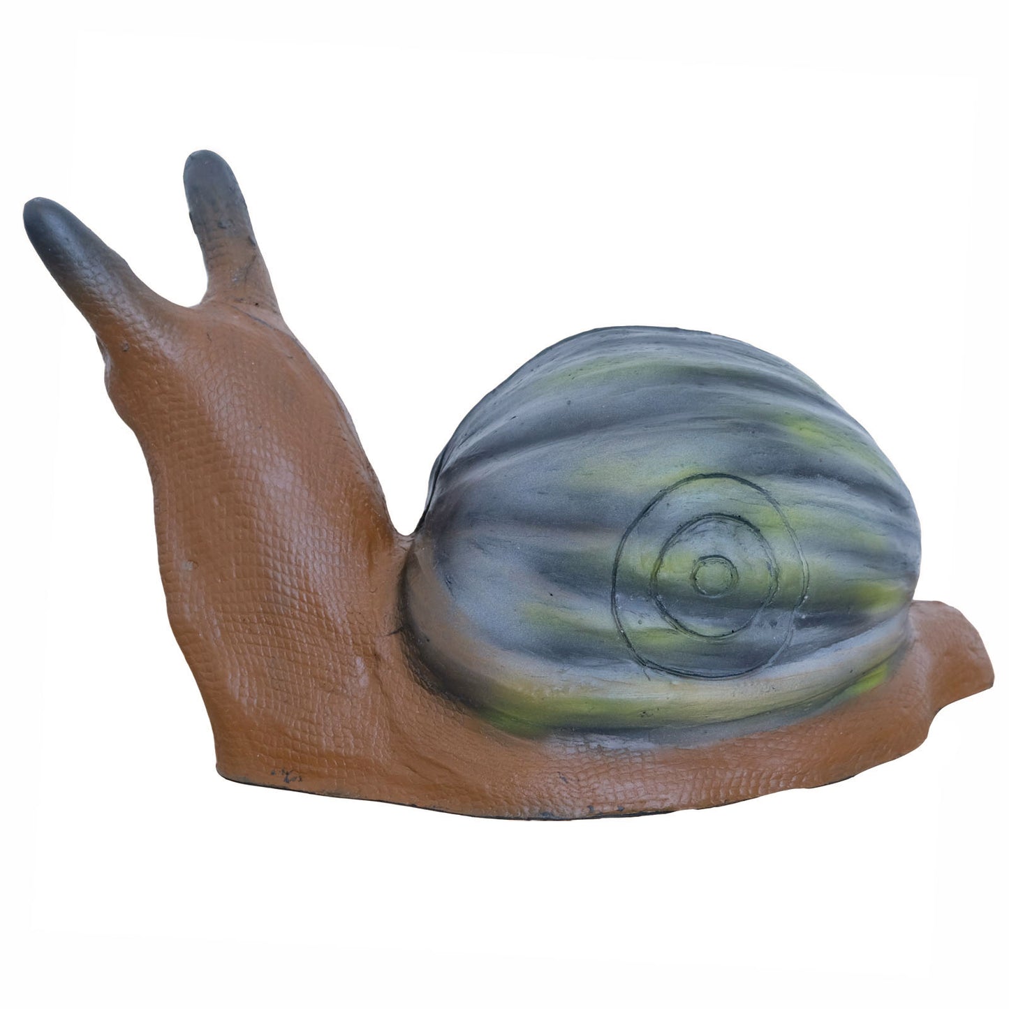 LEITOLD -3D-Ziel Schnecke