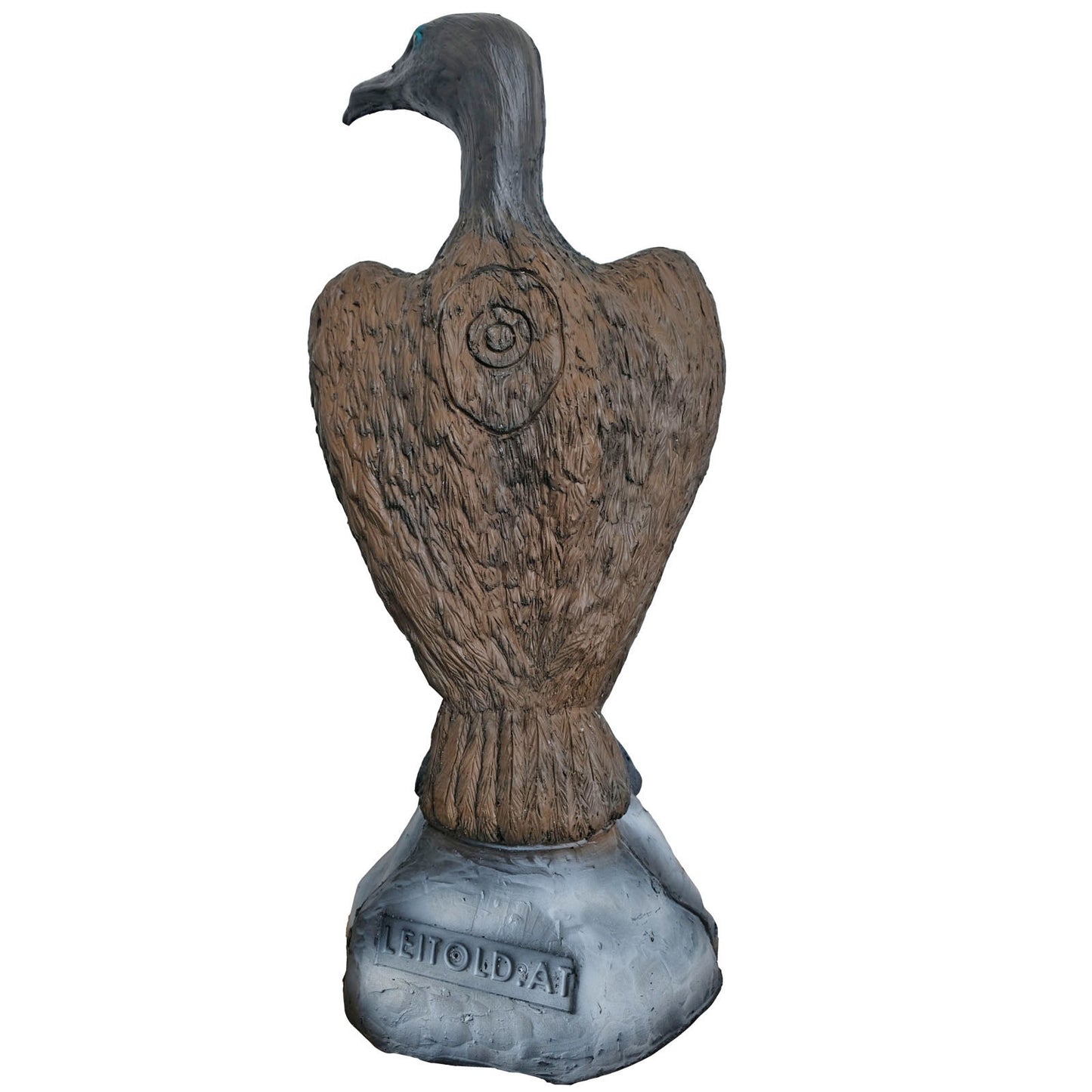 LEITOLD -3D-Ziel Kormoran