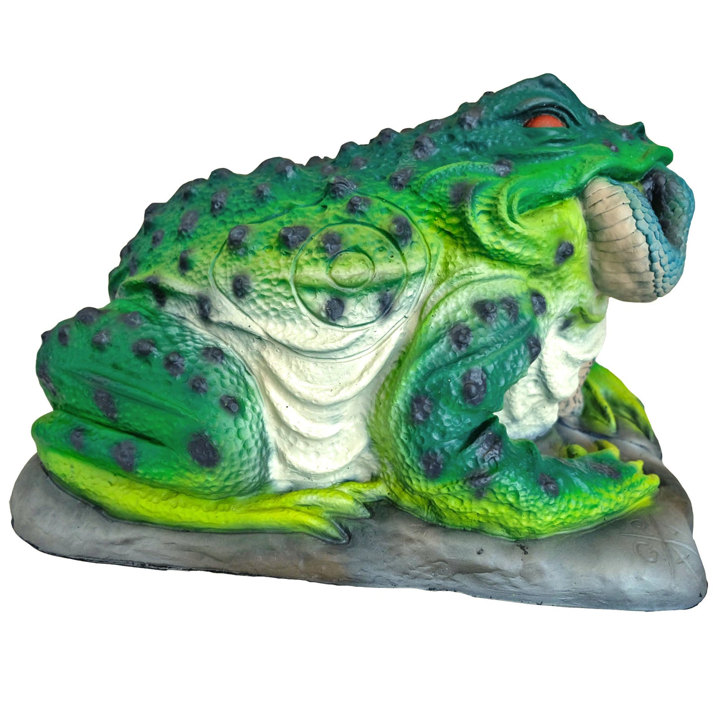 LEITOLD -3D-Ziel SnakEater by GPA Target
