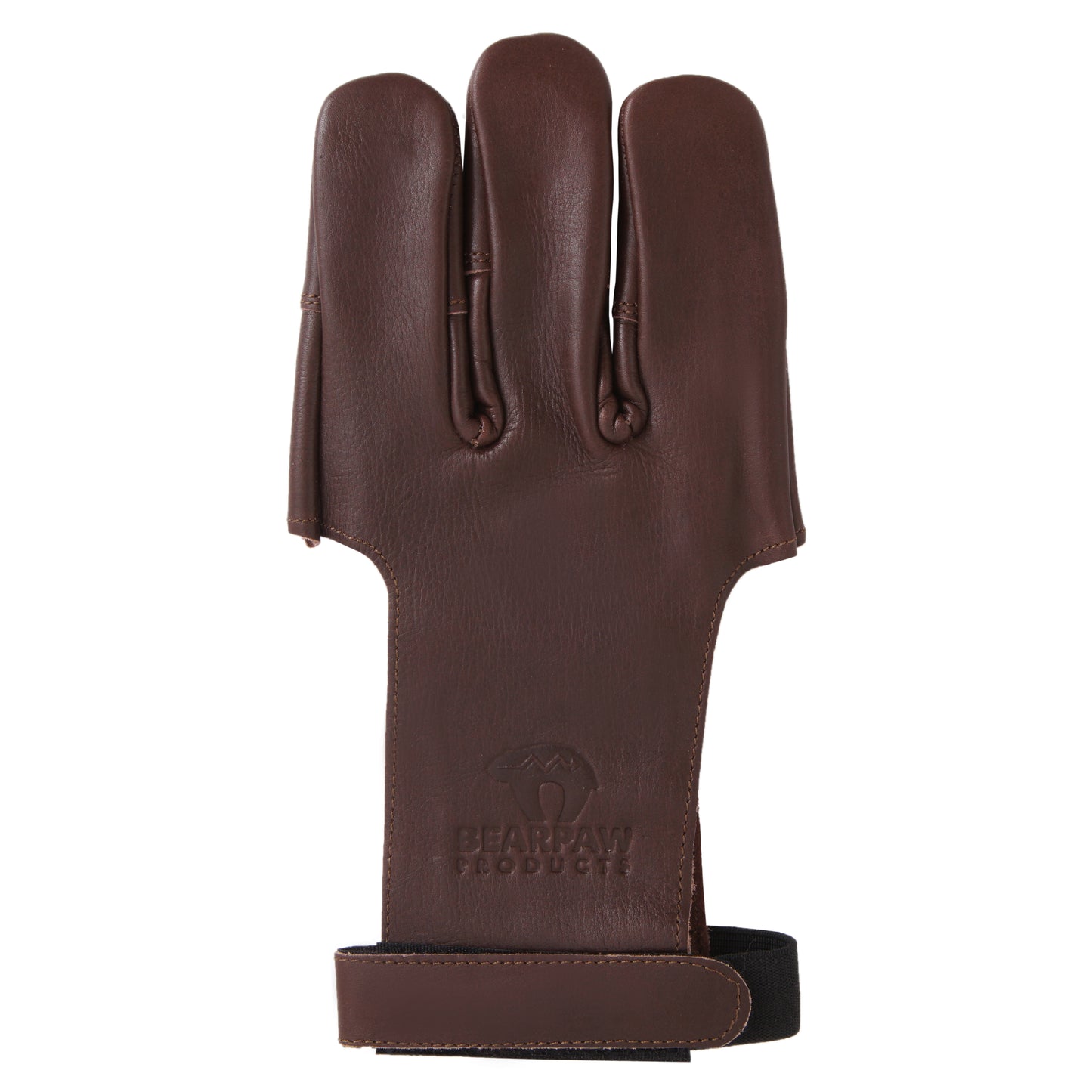Bearpaw Schießhandschuh Damaskus Glove