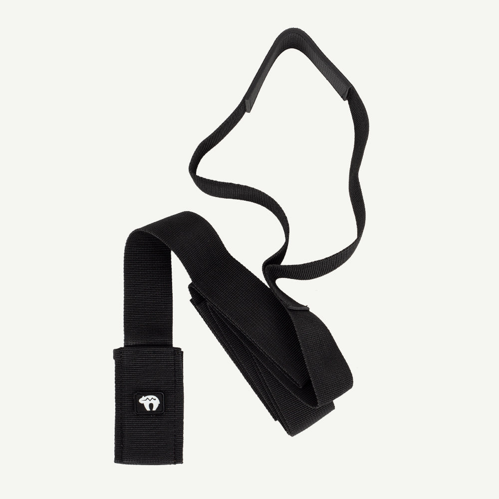 Bogenset für Kinder (6 bis 10 Jahre)