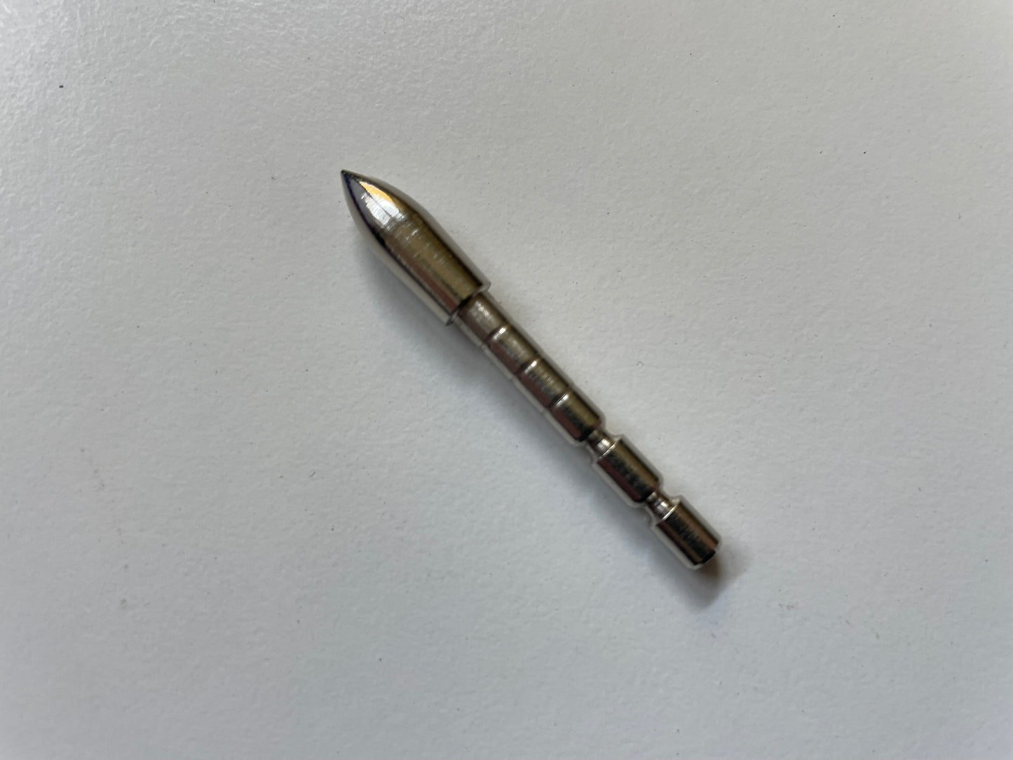 SPHERE Slim - Break Off Spitze - 60-90gr
