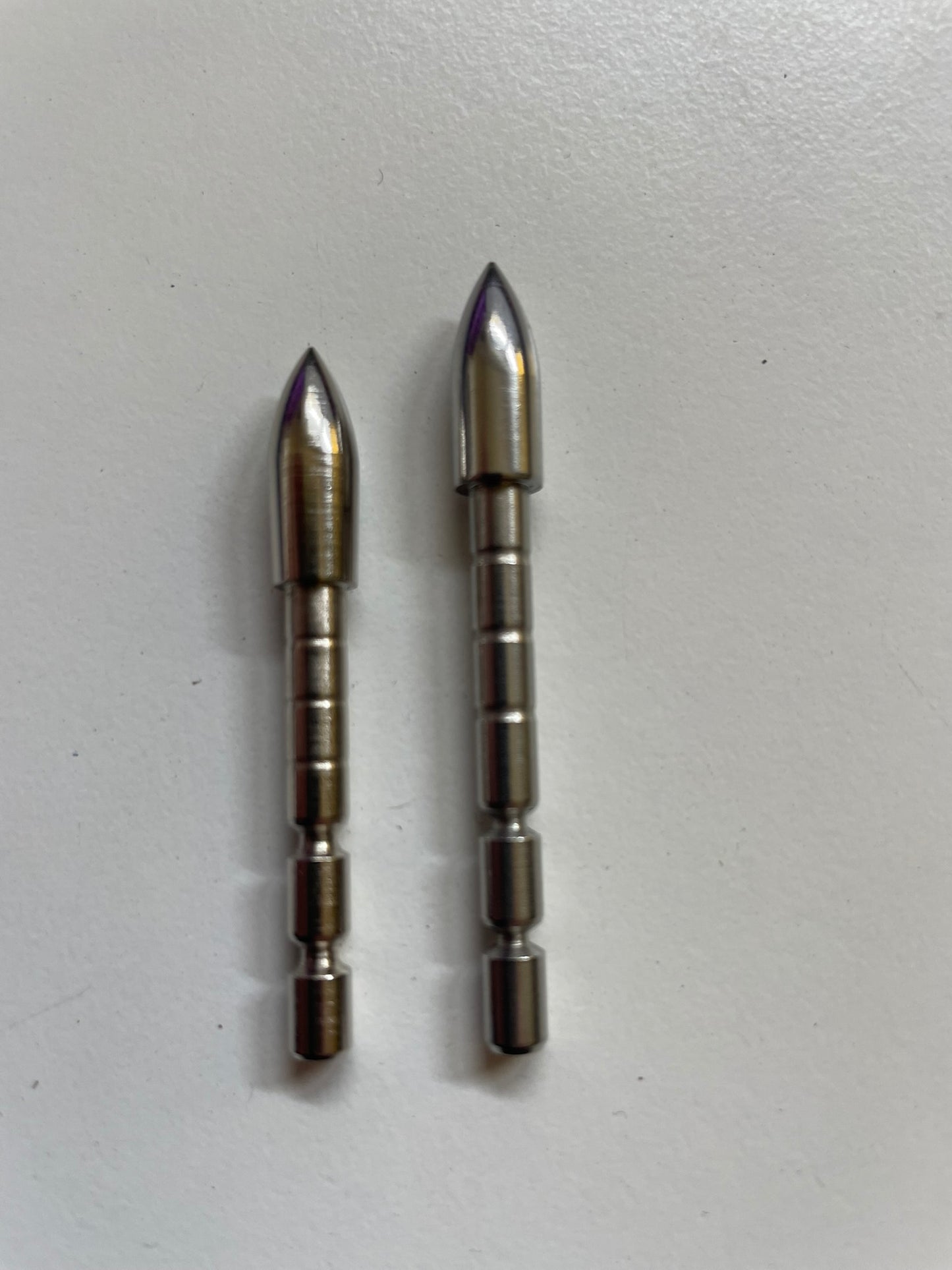 SPHERE Slim - Break Off Spitze - 60-90gr