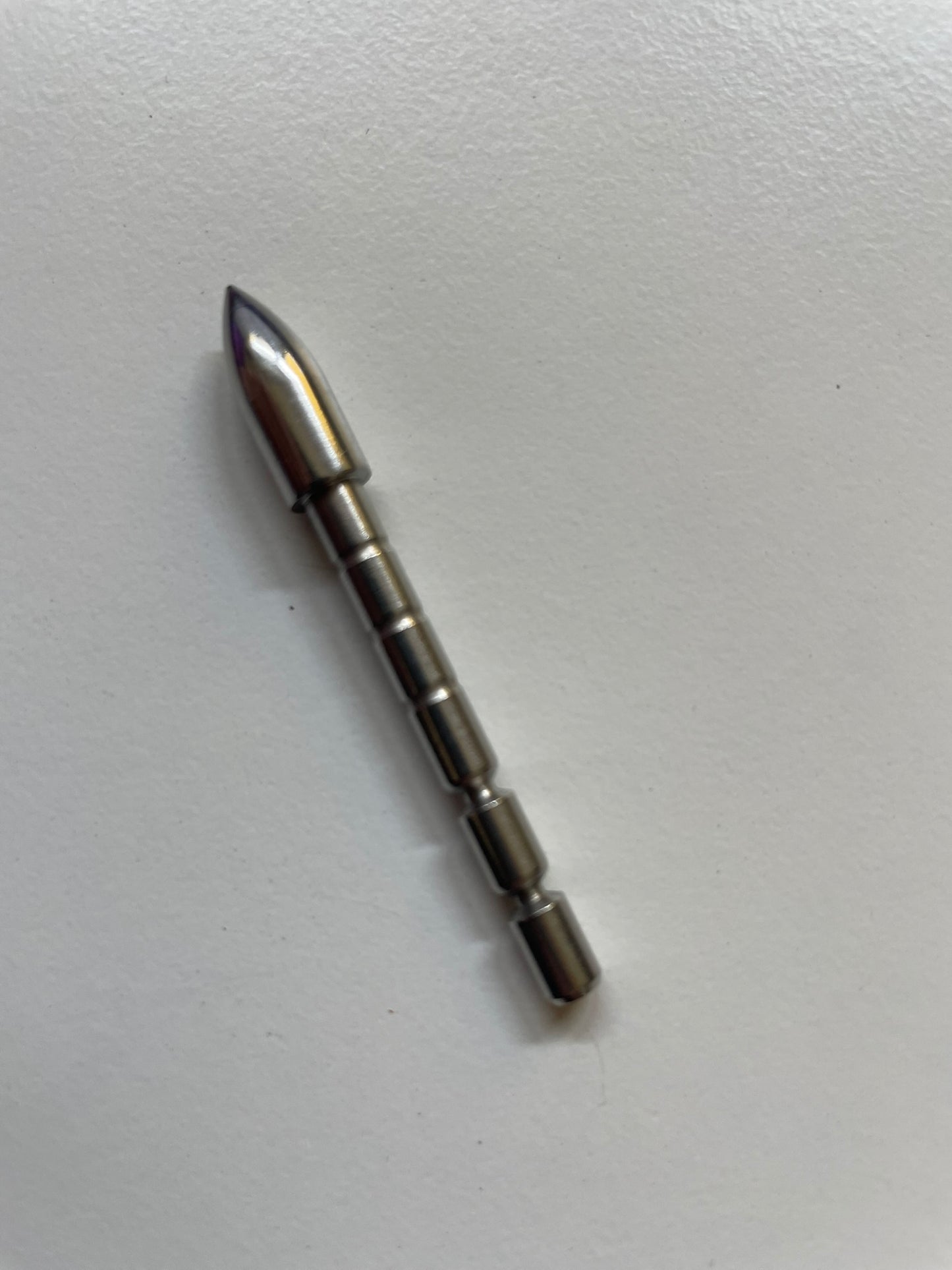 SPHERE Slim - Break Off Spitze - 60-90gr