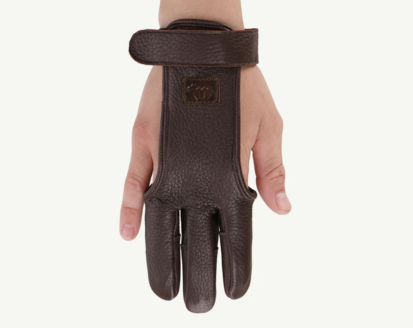 Bearpaw Schießhandschuh  DOA