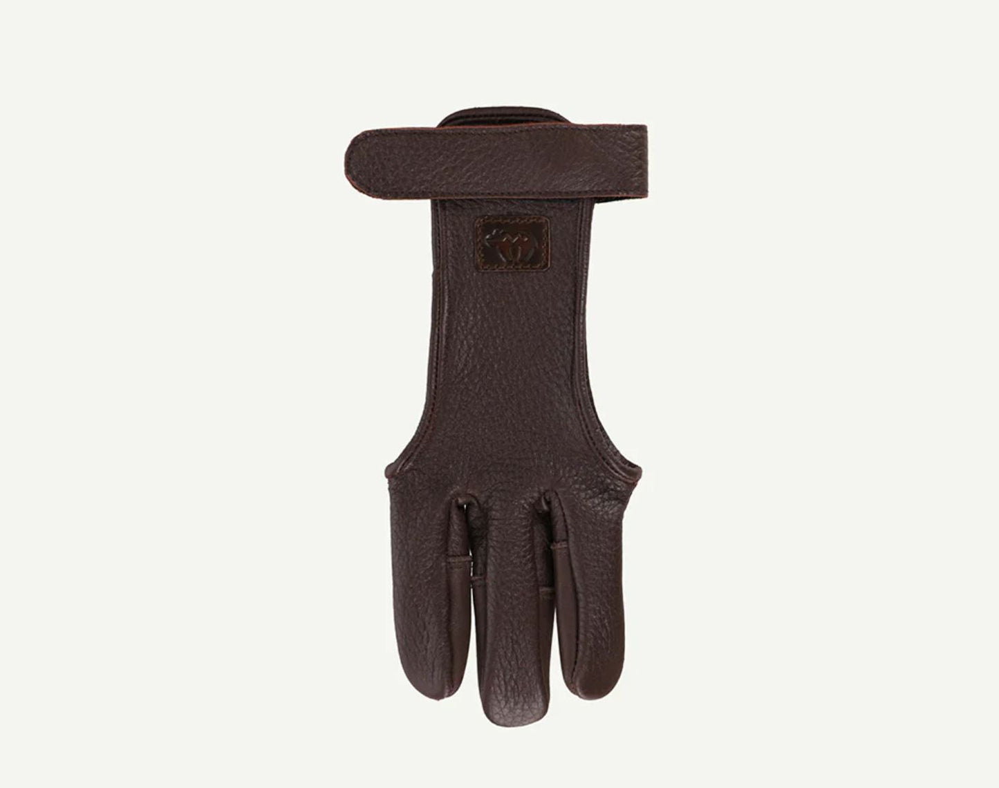 Bearpaw Schießhandschuh  DOA