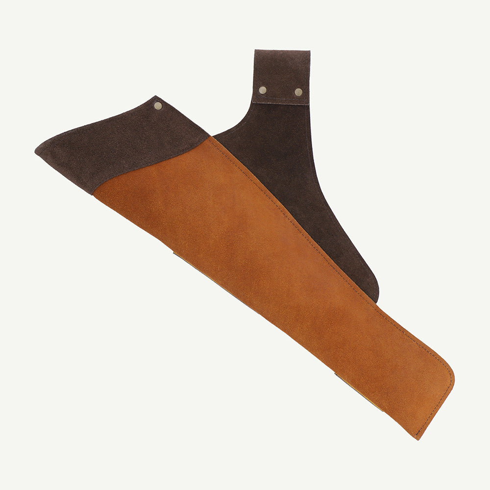 Bearpaw Seitenköcher Basic