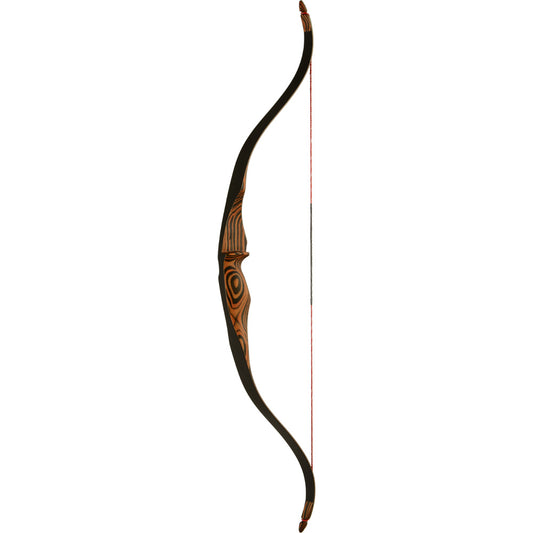 Penthalon Kinder Recurve Bogen Little Mingo