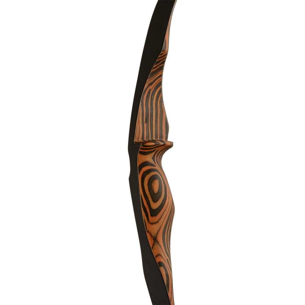 Penthalon Kinder Recurve Bogen Little Mingo