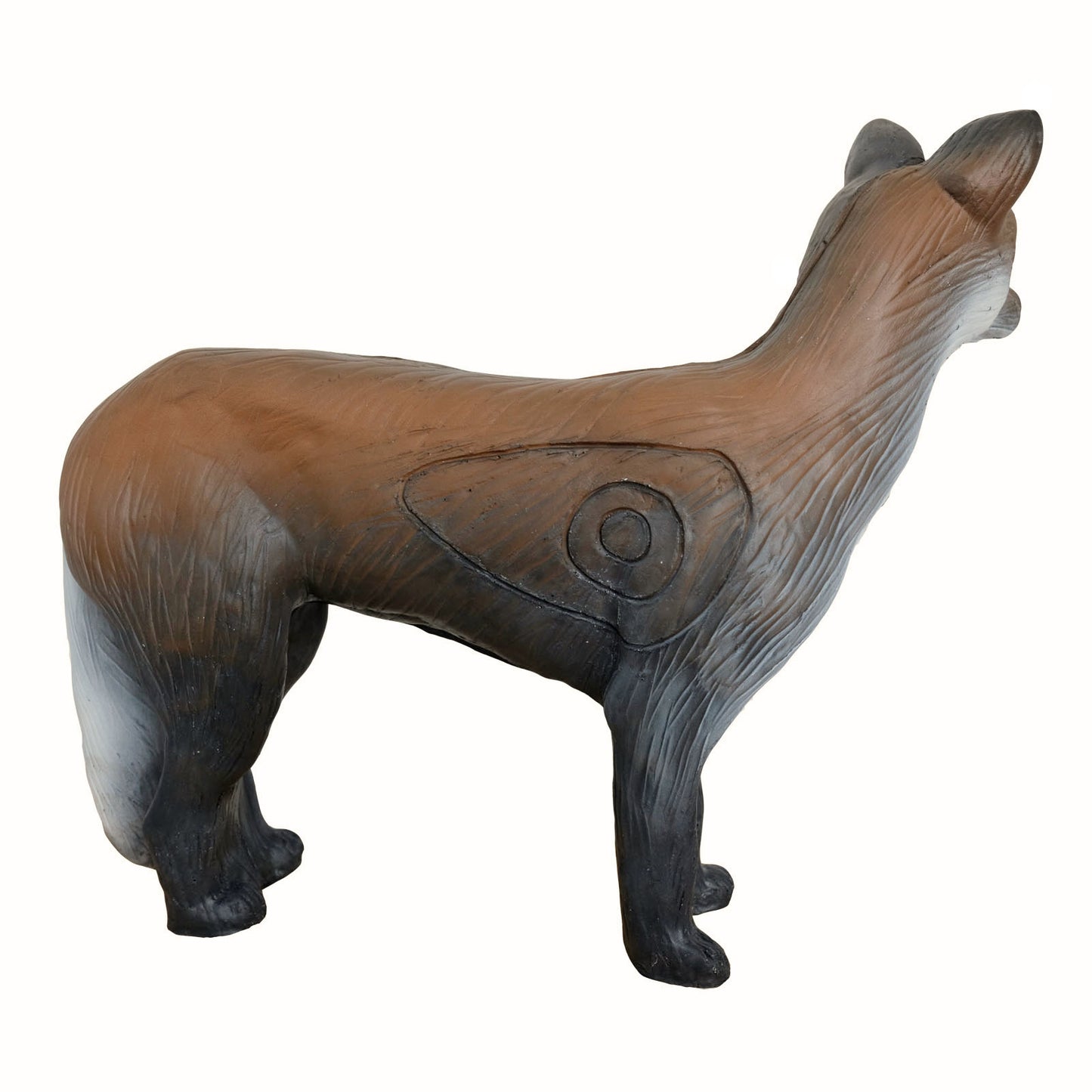 LEITOLD -3D-Ziel Kojote