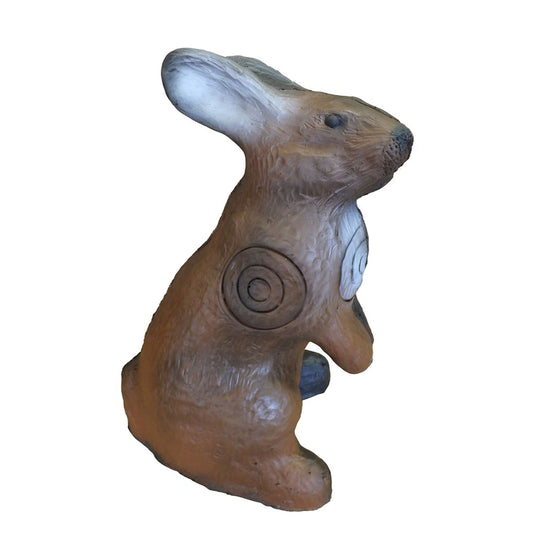 LEITOLD -3D-Ziel Hase