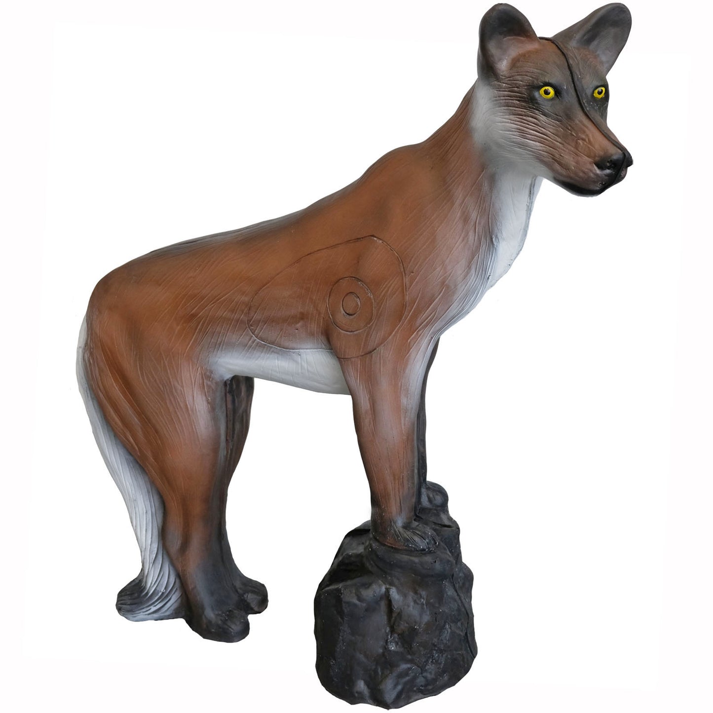 LEITOLD -3D-Ziel Dingo