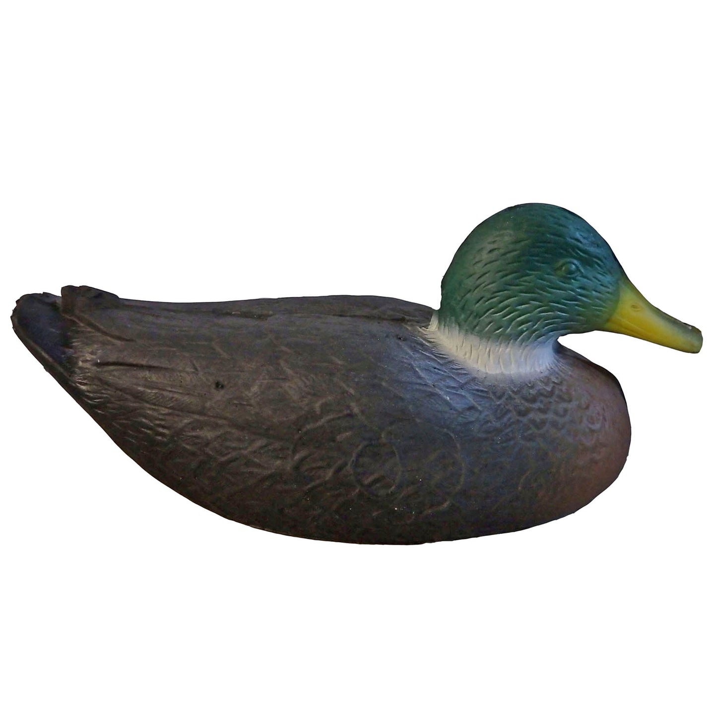 LEITOLD -3D-Ziel Ente