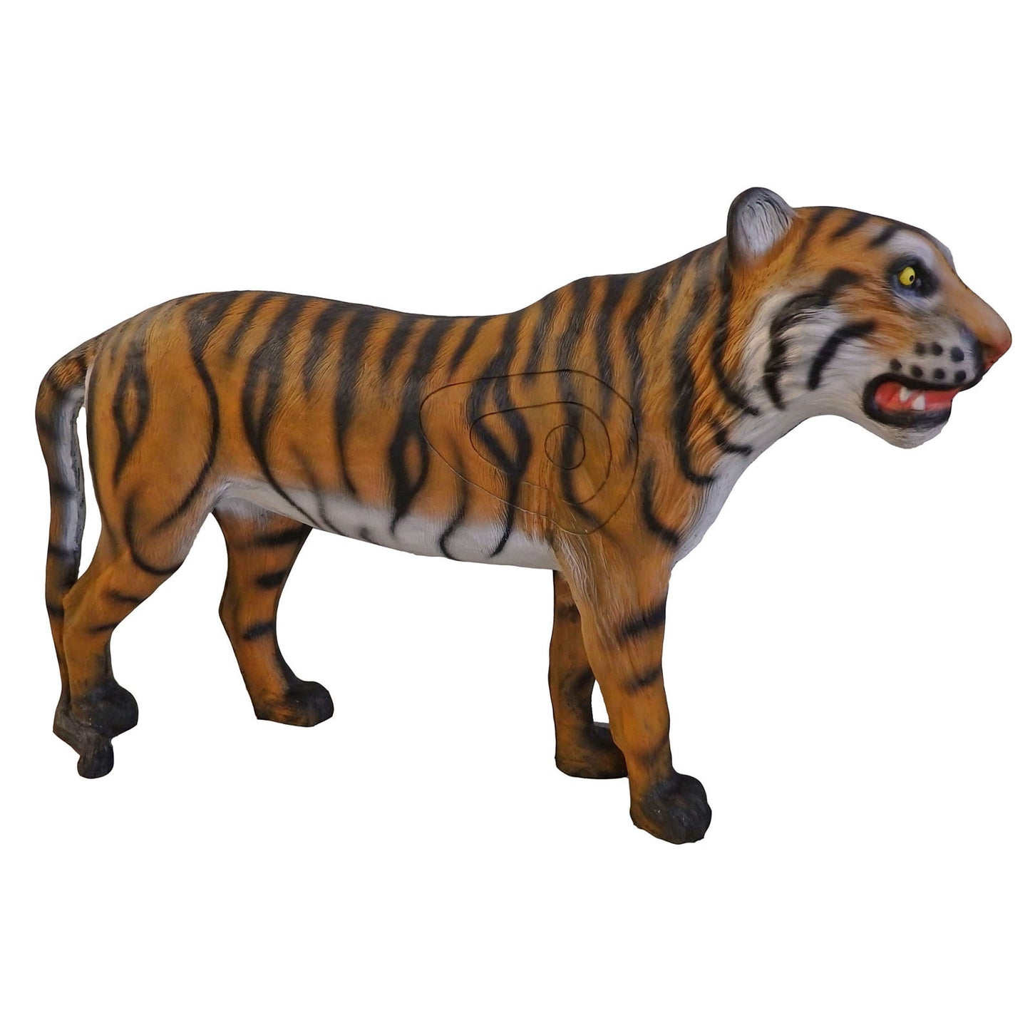 LEITOLD -3D-Ziel Tiger