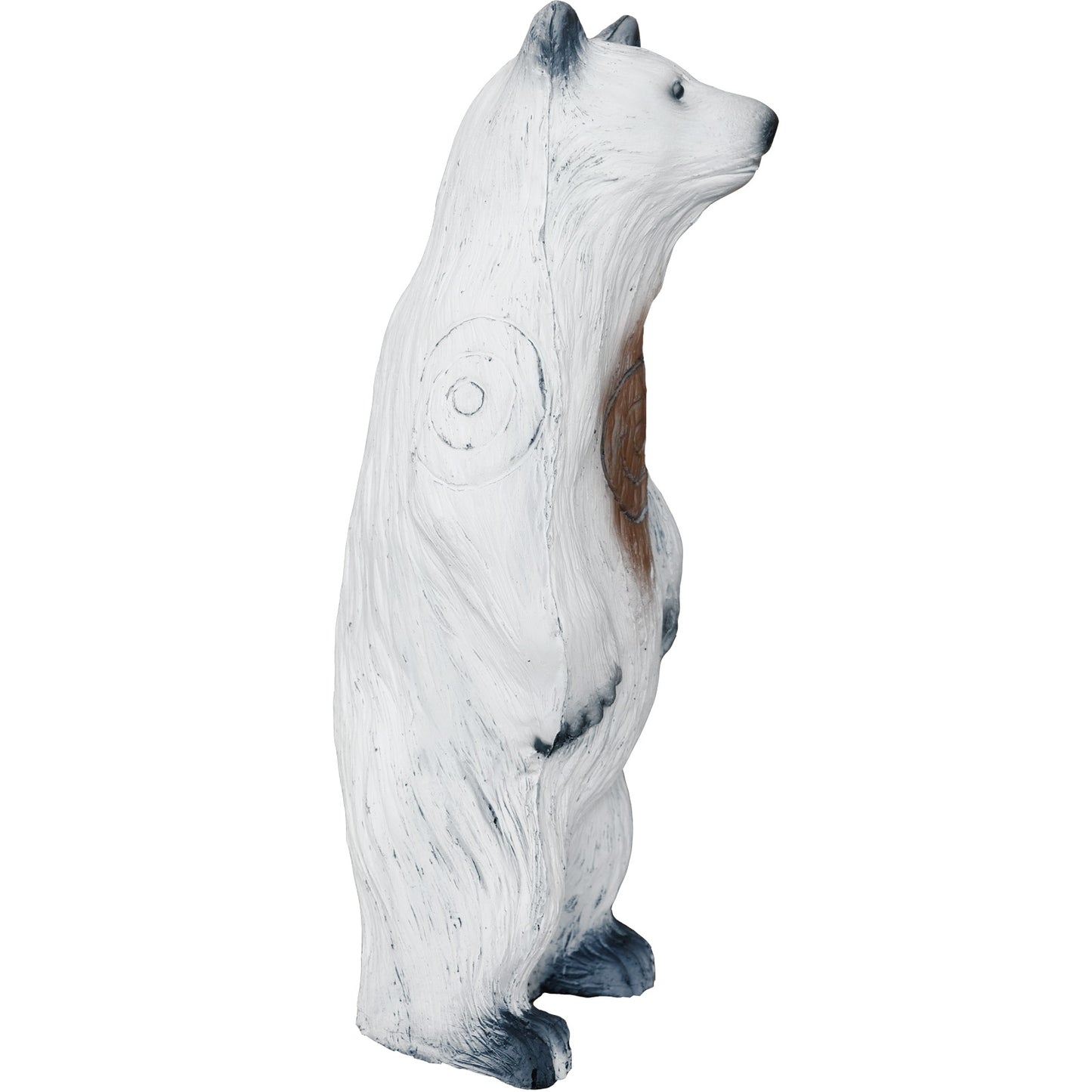 LEITOLD -3D-Ziel Kleiner Eisbär
