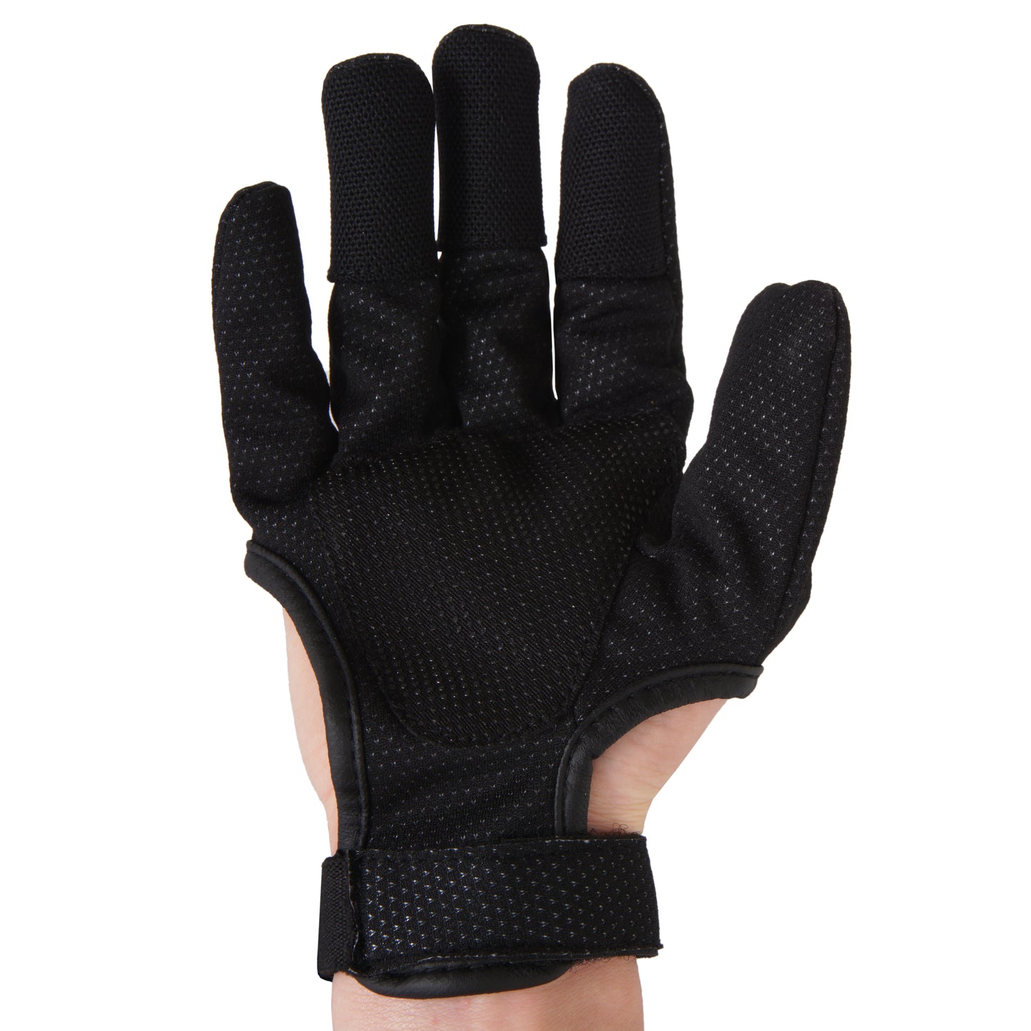 Bearpaw Schießhandschuh Bowhunter Gloves (Paar)