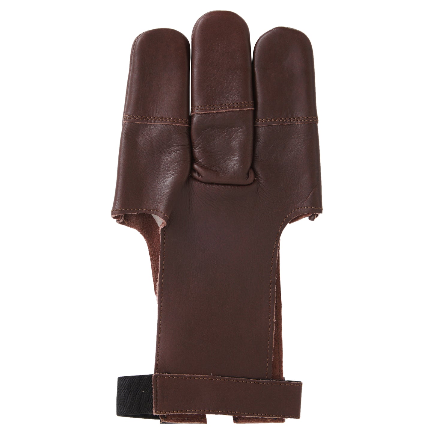 Bearpaw Schießhandschuh  Damaskus Glove