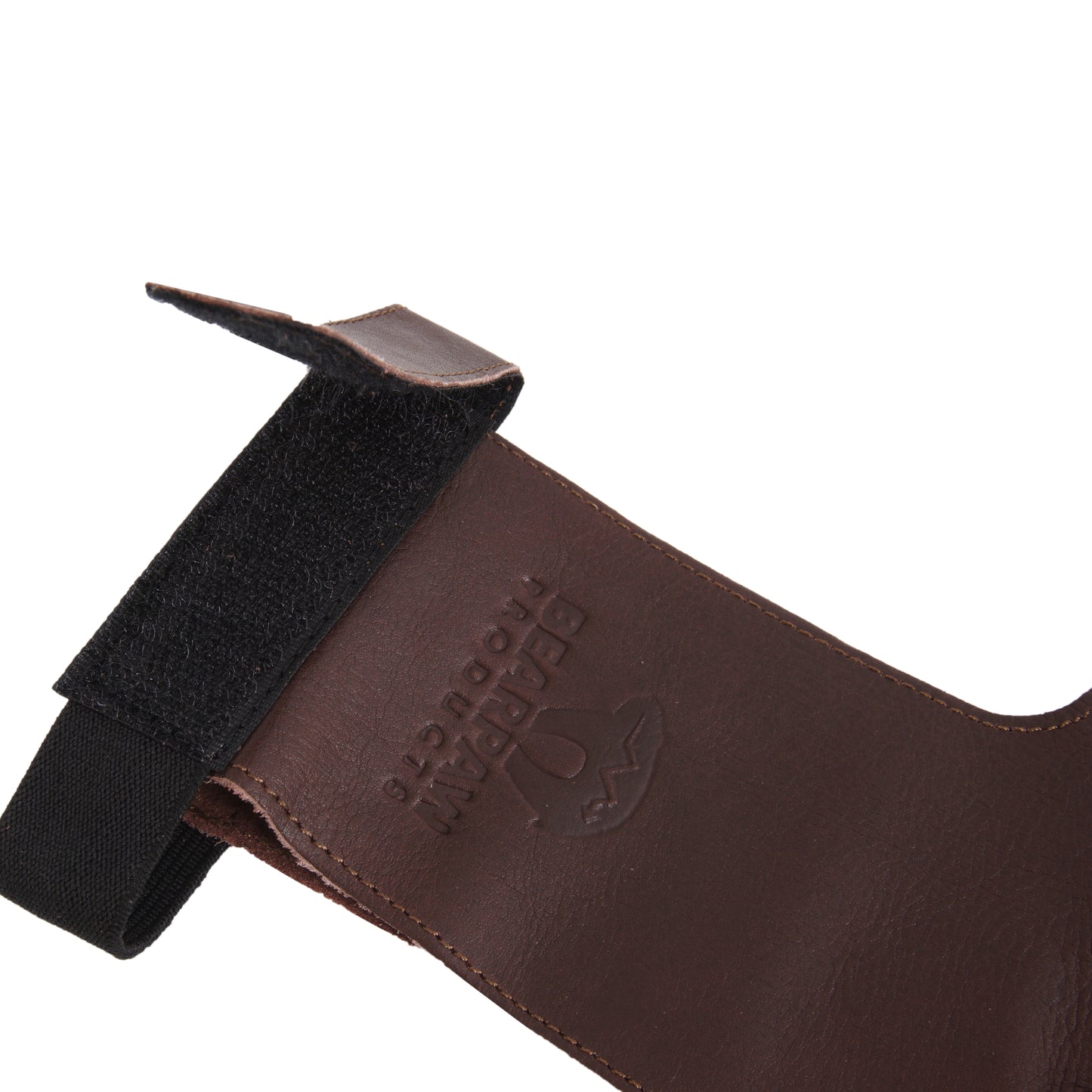 Bearpaw Schießhandschuh  Damaskus Glove