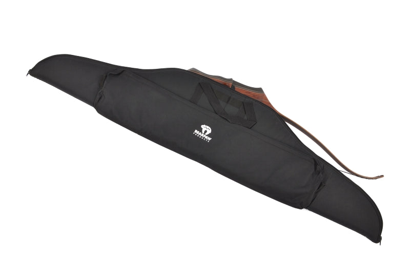 Bearpaw Bogentasche Recurve Deluxe