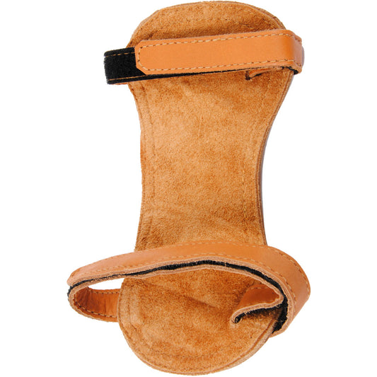 Bearpaw Armschutz Klett für Kinder