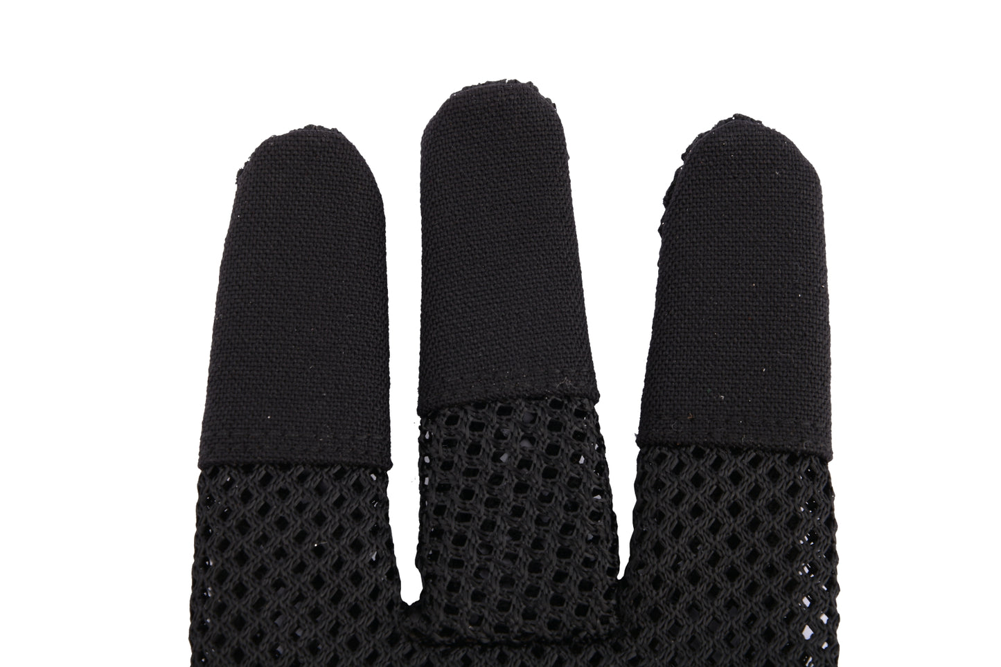 Bearpaw Schießhandschuh Summer Glove