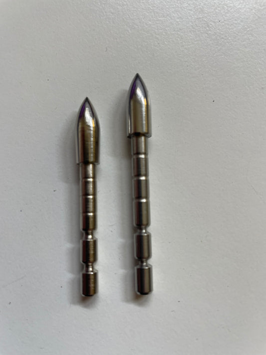 SPHERE Slim - Break Off Spitze - 60-90gr