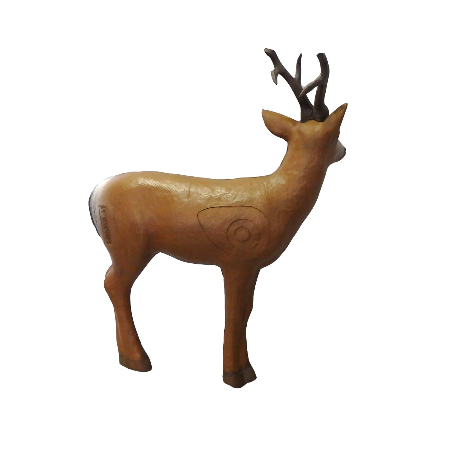 LEITOLD -3D-Ziel Sibirischer Rehbock